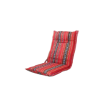 FOLDABLE ARABIC MAJLIS CHAIR-98X43X8CM