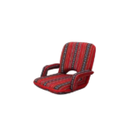 FOLDABLE ARABIC MAJLIS SOFA-92X62X9CM