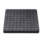 ULTRA THIN OPTICAL DRIVE