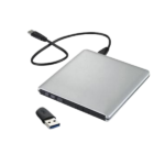 SUPER SLIM DRIVE USB 3.0