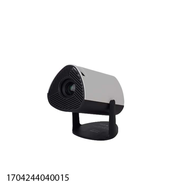Projector