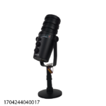 USB Microphone