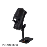 USB Microphone