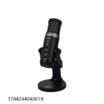 USB Microphone