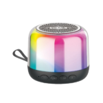 WIRELESS SPEAKER-SP922