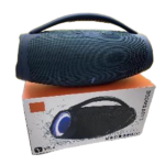WIRELESS SPEAKER