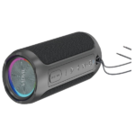 PORTABLE WIRELESS SPEAKER-SP-919