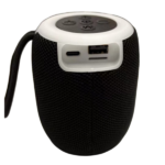 PORTABLE SPEAKER-309