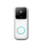 SMART HOME VIDEO DOOR BELL FHD1080P