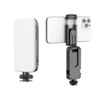 MOBILE CAMERA BRACKET -5V/2A