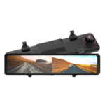 ANYTEK-T300 INTELLIGENT CAR CAMCORDER