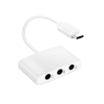 USB SOUND CARD