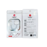 DATA LINE-MRK-015-3.5MM
