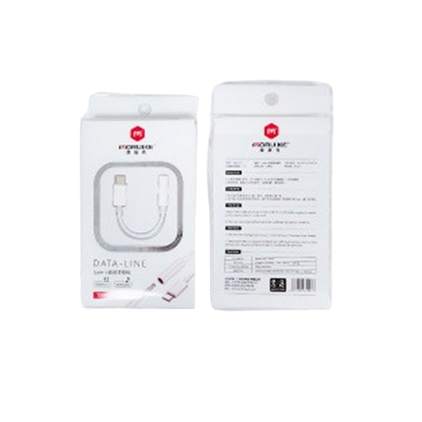 1704249080059 DATA LINE-3.5MM-MRK-011 - Image 1