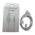 USB CABLE
