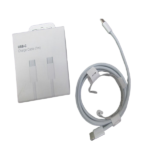 USB TYPE-C CHARGER CABLE