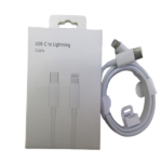 USB CABLE