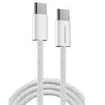 WUW DATA CABLE PD FAST CHARGING-X200