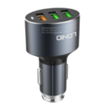 3 IN 1 INTELLIGENT CAR CHARGER -C703Q