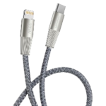 WUW PD FAST CHARGING-X202