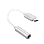 TYPE-C AUDIO ADAPTOR
