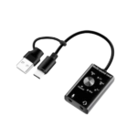 MULTI SOUND CARD