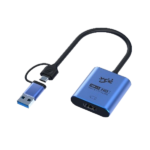 USB 3.0 HD CABLE