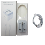 BS ADAPTER
