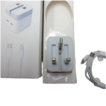 BS ADAPTER