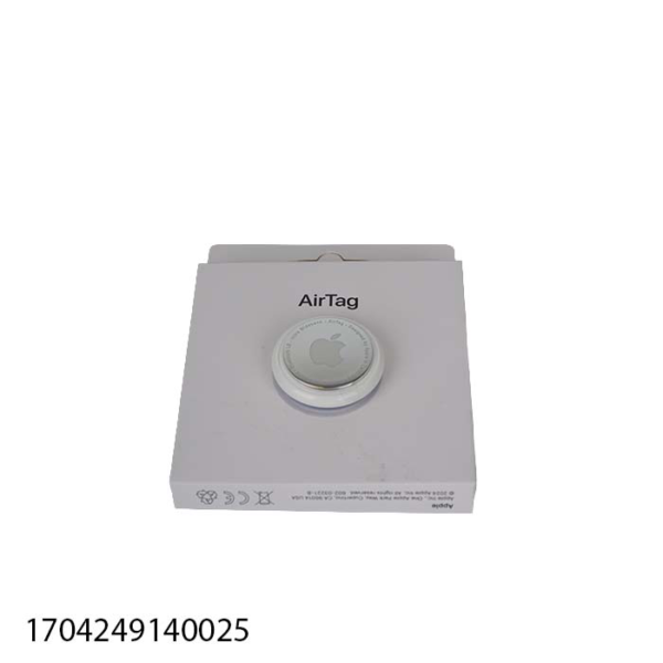 Mobile GPS