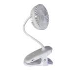 USB CLIP FAN -QP302