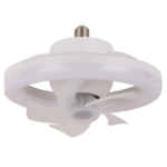 FAN LED LIGHT-30W