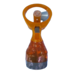 WATER SPRAY FAN -SD266-AA