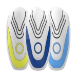 ULTRASONIC PEST REJECT
