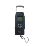 ELECTRIC LUGGAGE SCALE-50KG-14191744E