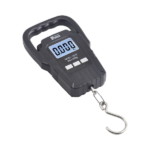 ELECTRONIC LUGGAGE SCALE-50KG