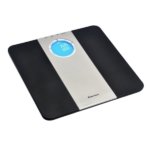 ELECTRONIC PERSONAL SCALE-150KG