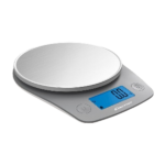 ELECTRONIC KITCHEN SCALE-5KG