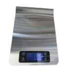 ELECTRONIC KITCHEN SCALE-5KG