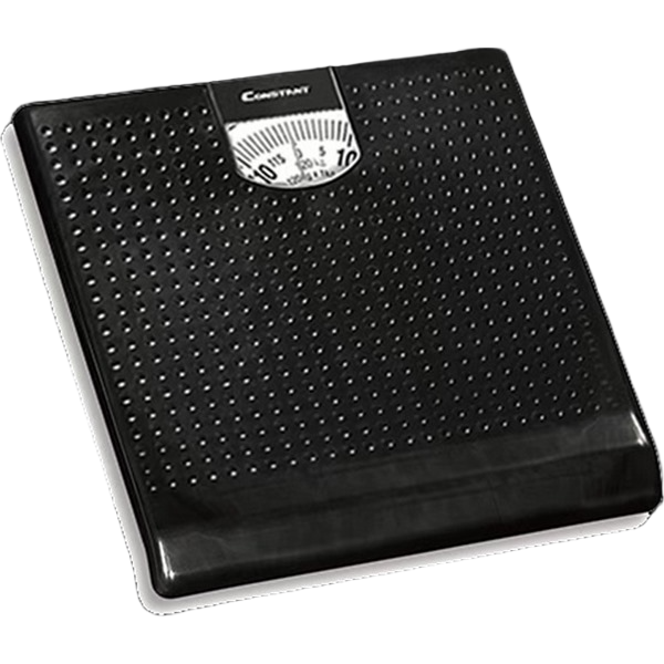 1704253020205 SCALE-1000G-120KG-28X29X5.5CM - Image 1