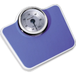 SCALE-1000G-136KG-31.5X28.8X6.5CM