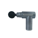 MASSAGE GUN