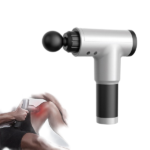 MASSAGE GUN