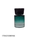 Car Air Fragrance