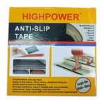 ANTI SLIP TAPE -HP1407-50CMX18M