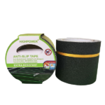 ANTI SLIP TAPE REFLECTIVE -HP1677-100MMX5M