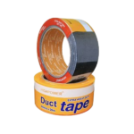 DUCT TAPE -HP1699-48MMX20M