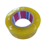 CARTON SEALING TAPE -48MMX50MTR