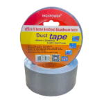 CLOTH DUCT TAPE -48MMX25MTR