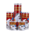 FLEX POWER WATERPROOF TAPE -10CMX1.5MTR